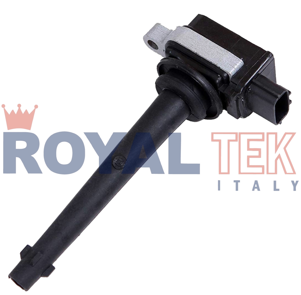 CODIGO ARTICULO - DESCRIPCION